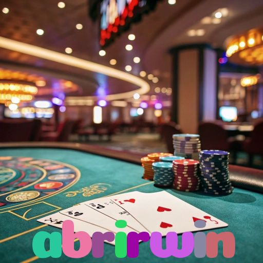 abrirwin: Aposta Facilmente com Funcionalidades Completas no Aplicativo Móvel