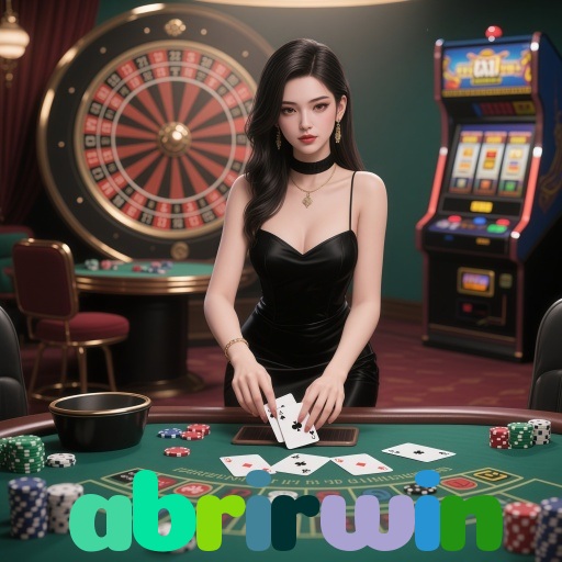 abrirwin: Aposta Facilmente com Funcionalidades Completas no Aplicativo Móvel