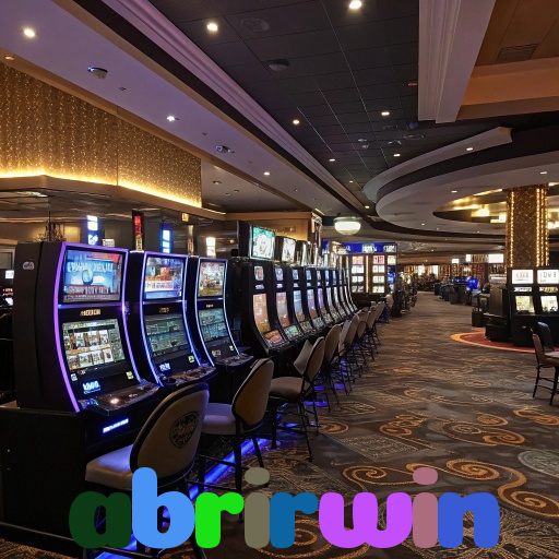 abrirwin: Aposta Facilmente com Funcionalidades Completas no Aplicativo Móvel