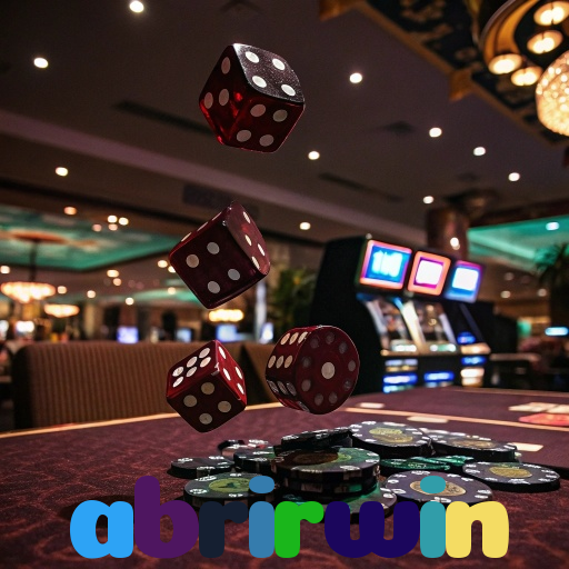 abrirwin: Aposta Facilmente com Funcionalidades Completas no Aplicativo Móvel