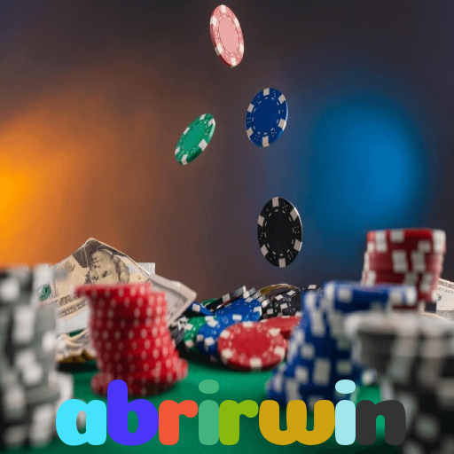 abrirwin: Aposta Facilmente com Funcionalidades Completas no Aplicativo Móvel