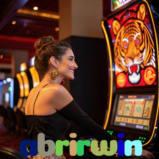 abrirwin: Aposta Facilmente com Funcionalidades Completas no Aplicativo Móvel