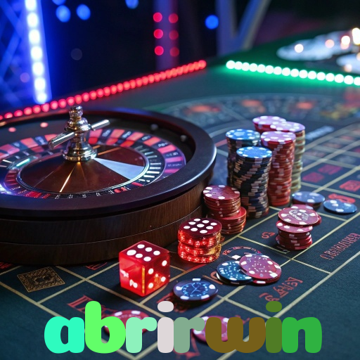 abrirwin: Aposta Facilmente com Funcionalidades Completas no Aplicativo Móvel