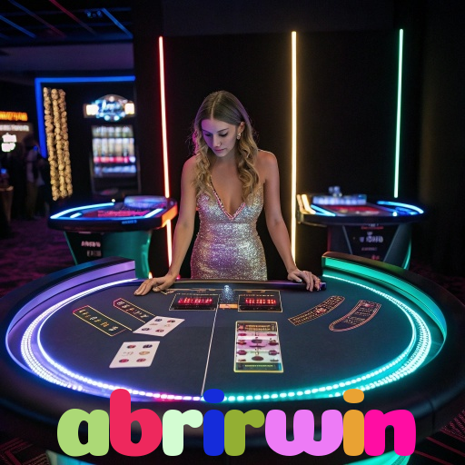 abrirwin: Aposta Facilmente com Funcionalidades Completas no Aplicativo Móvel