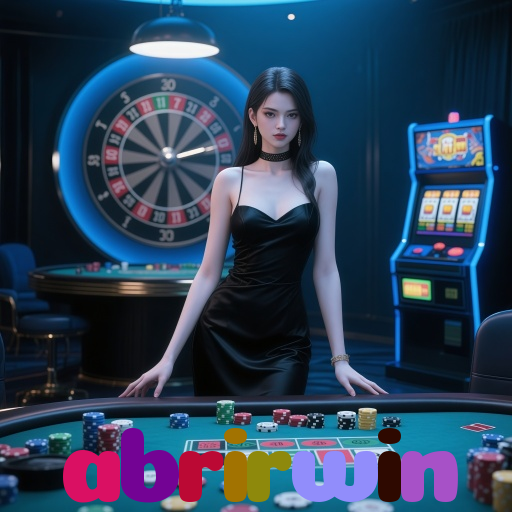 abrirwin: Aposta Facilmente com Funcionalidades Completas no Aplicativo Móvel