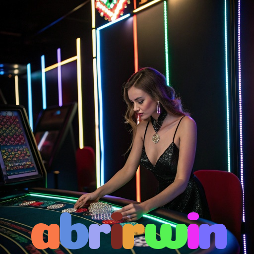 abrirwin: Aposta Facilmente com Funcionalidades Completas no Aplicativo Móvel