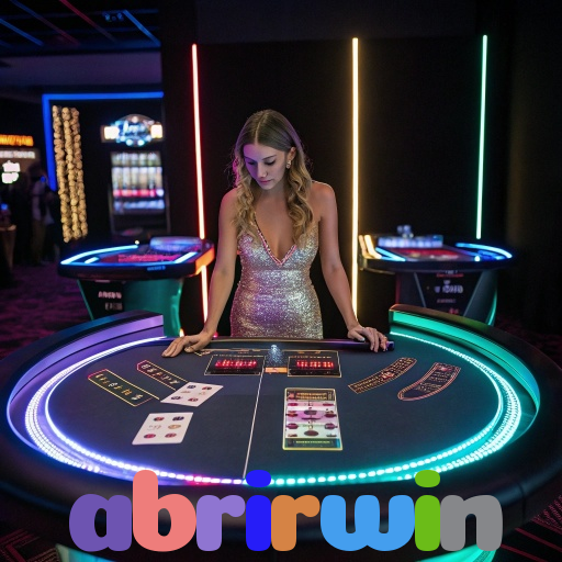 abrirwin: Aposta Facilmente com Funcionalidades Completas no Aplicativo Móvel