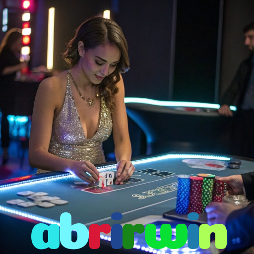 abrirwin: Aposta Facilmente com Funcionalidades Completas no Aplicativo Móvel
