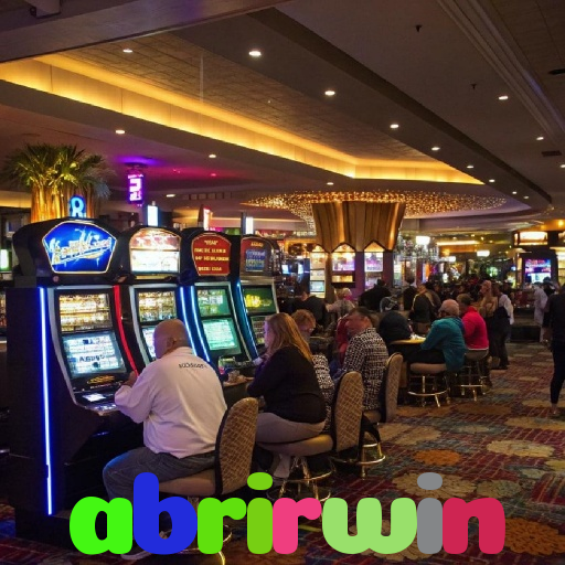 abrirwin: Aposta Facilmente com Funcionalidades Completas no Aplicativo Móvel
