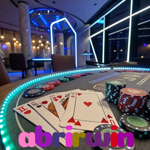 abrirwin: Aposta Facilmente com Funcionalidades Completas no Aplicativo Móvel