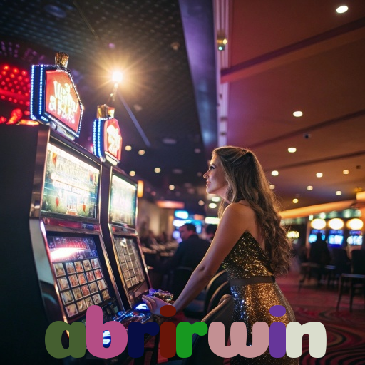 abrirwin: Aposta Facilmente com Funcionalidades Completas no Aplicativo Móvel