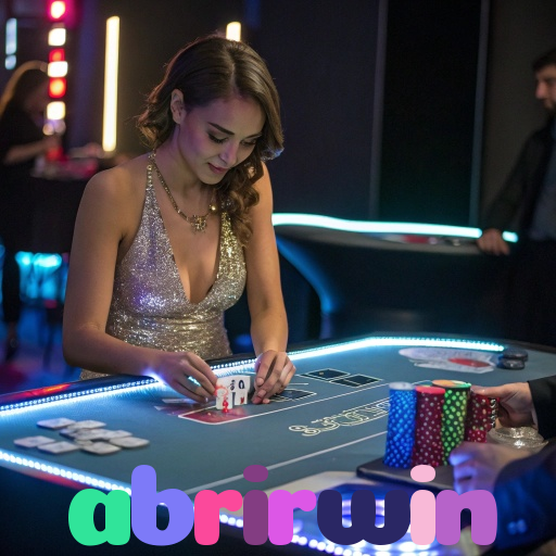 abrirwin: Aposta Facilmente com Funcionalidades Completas no Aplicativo Móvel
