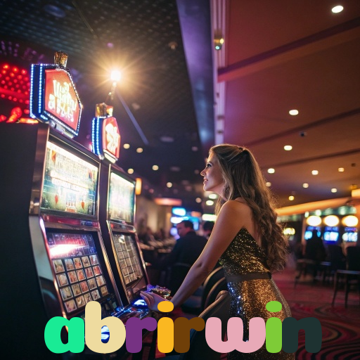 abrirwin: Aposta Facilmente com Funcionalidades Completas no Aplicativo Móvel
