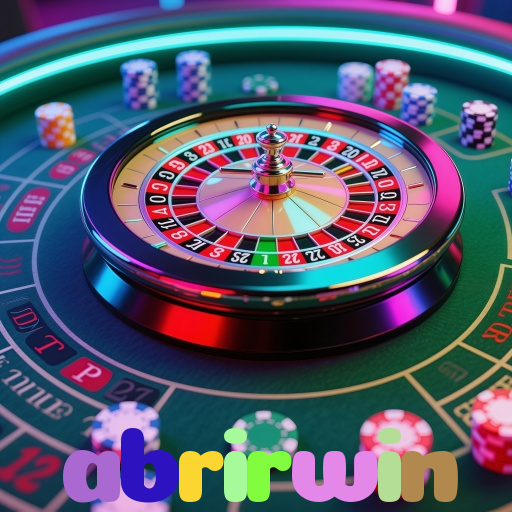 abrirwin: Aposta Facilmente com Funcionalidades Completas no Aplicativo Móvel