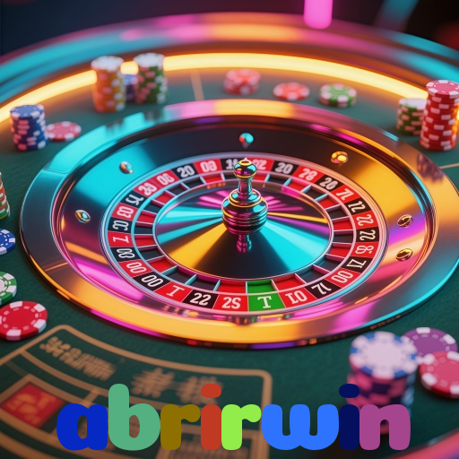 abrirwin: Aposta Facilmente com Funcionalidades Completas no Aplicativo Móvel