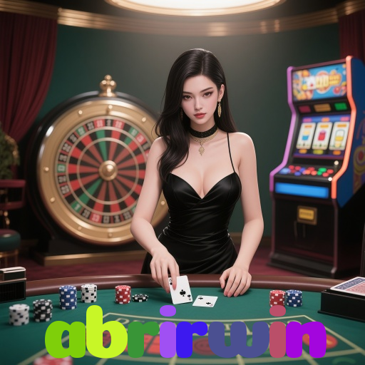 abrirwin: Aposta Facilmente com Funcionalidades Completas no Aplicativo Móvel