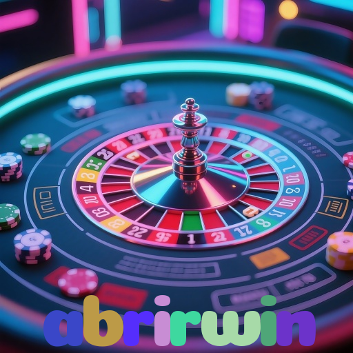abrirwin: Aposta Facilmente com Funcionalidades Completas no Aplicativo Móvel
