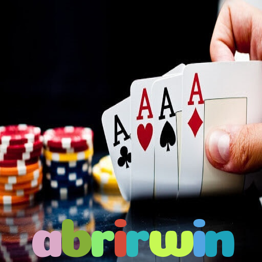 abrirwin: Aposta Facilmente com Funcionalidades Completas no Aplicativo Móvel