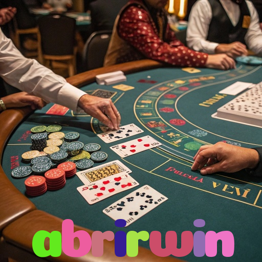 abrirwin: Aposta Facilmente com Funcionalidades Completas no Aplicativo Móvel