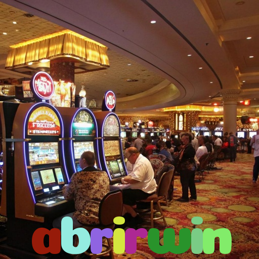 abrirwin: Aposta Facilmente com Funcionalidades Completas no Aplicativo Móvel
