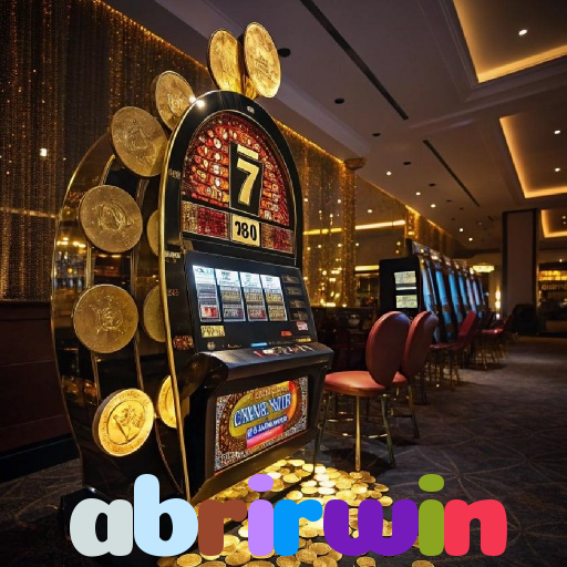 abrirwin: Aposta Facilmente com Funcionalidades Completas no Aplicativo Móvel