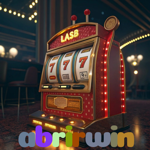 abrirwin: Aposta Facilmente com Funcionalidades Completas no Aplicativo Móvel