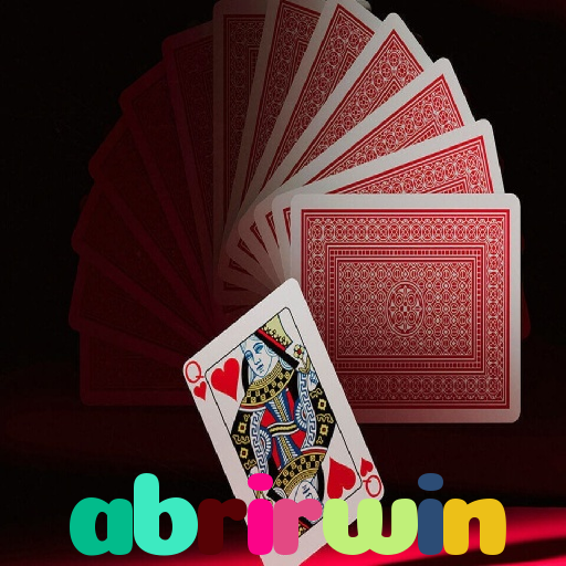 abrirwin: Aposta Facilmente com Funcionalidades Completas no Aplicativo Móvel