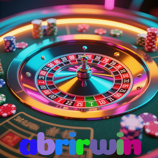 abrirwin: Aposta Facilmente com Funcionalidades Completas no Aplicativo Móvel