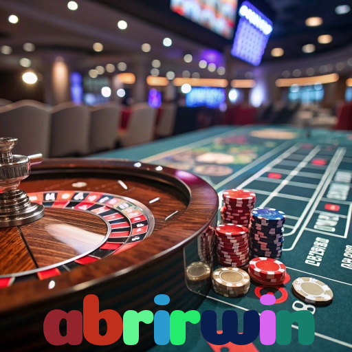 abrirwin: Aposta Facilmente com Funcionalidades Completas no Aplicativo Móvel