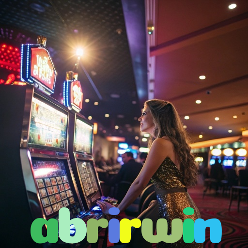 abrirwin: Aposta Facilmente com Funcionalidades Completas no Aplicativo Móvel
