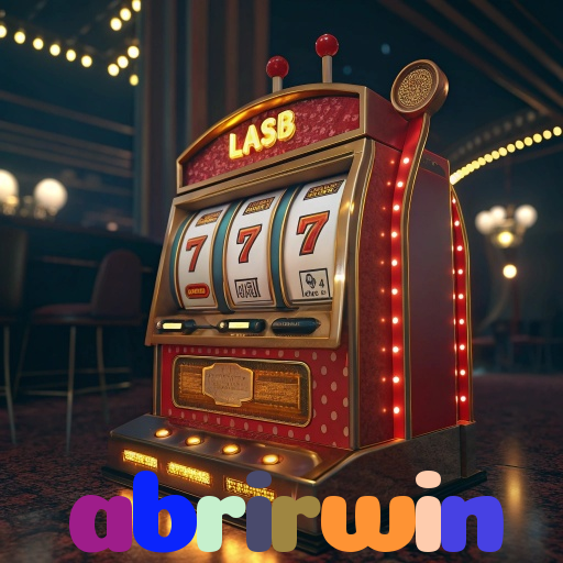 abrirwin: Aposta Facilmente com Funcionalidades Completas no Aplicativo Móvel