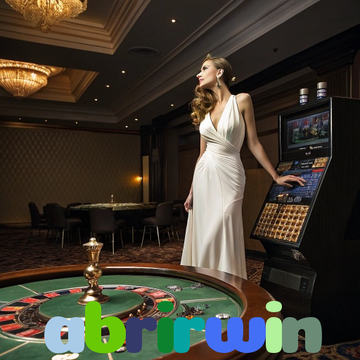 abrirwin: Aposta Facilmente com Funcionalidades Completas no Aplicativo Móvel
