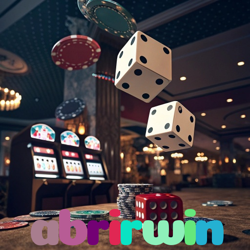 abrirwin: Aposta Facilmente com Funcionalidades Completas no Aplicativo Móvel