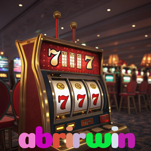 abrirwin: Aposta Facilmente com Funcionalidades Completas no Aplicativo Móvel