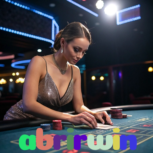 abrirwin: Aposta Facilmente com Funcionalidades Completas no Aplicativo Móvel