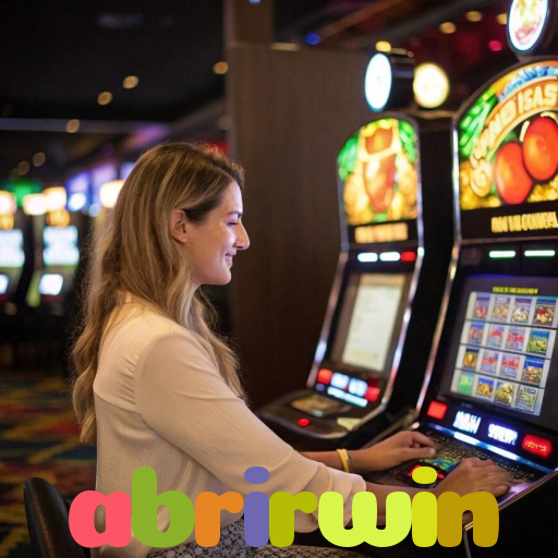abrirwin: Aposta Facilmente com Funcionalidades Completas no Aplicativo Móvel