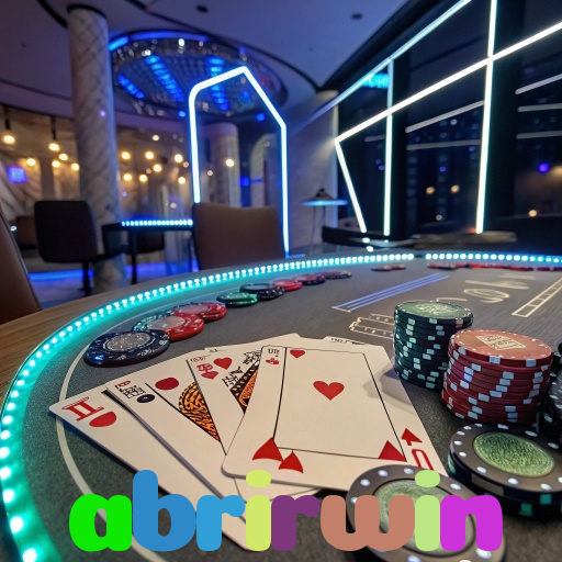 abrirwin: Aposta Facilmente com Funcionalidades Completas no Aplicativo Móvel