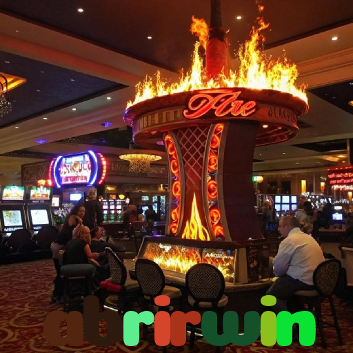 abrirwin: Aposta Facilmente com Funcionalidades Completas no Aplicativo Móvel