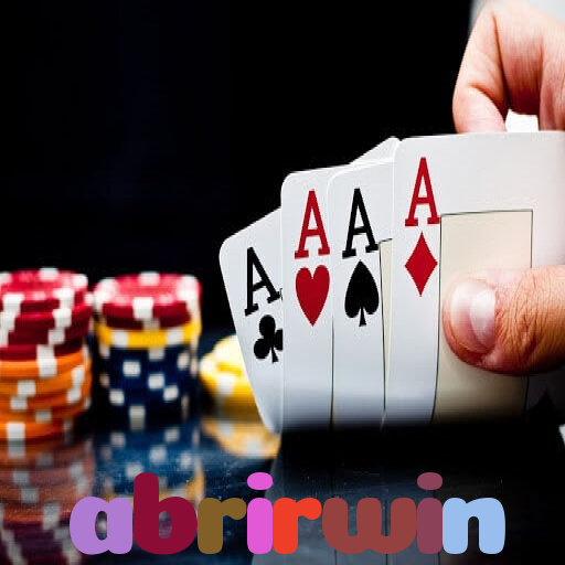 abrirwin: Aposta Facilmente com Funcionalidades Completas no Aplicativo Móvel