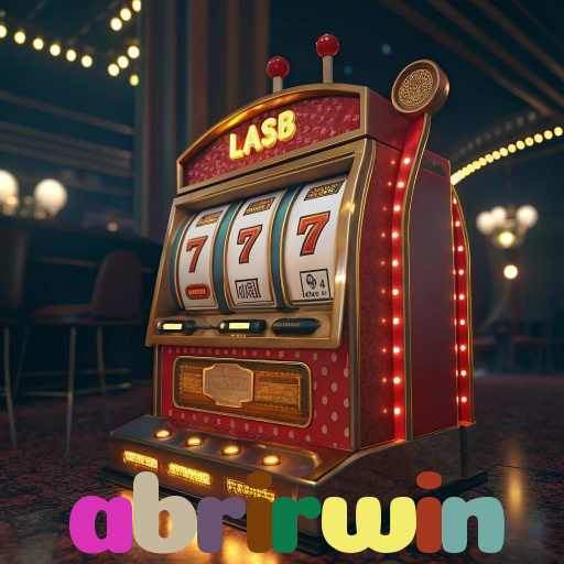 abrirwin: Aposta Facilmente com Funcionalidades Completas no Aplicativo Móvel