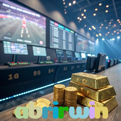 abrirwin: Aposta Facilmente com Funcionalidades Completas no Aplicativo Móvel