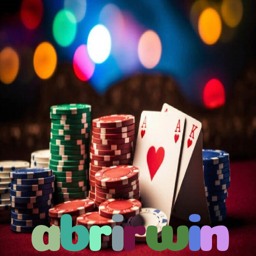 abrirwin: Aposta Facilmente com Funcionalidades Completas no Aplicativo Móvel