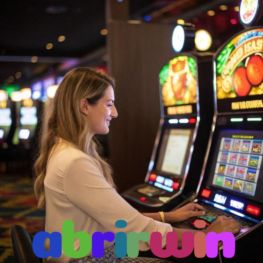 abrirwin: Aposta Facilmente com Funcionalidades Completas no Aplicativo Móvel