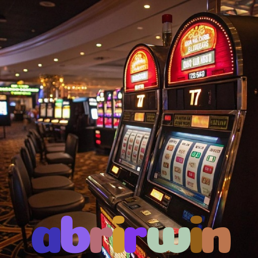 abrirwin: Aposta Facilmente com Funcionalidades Completas no Aplicativo Móvel