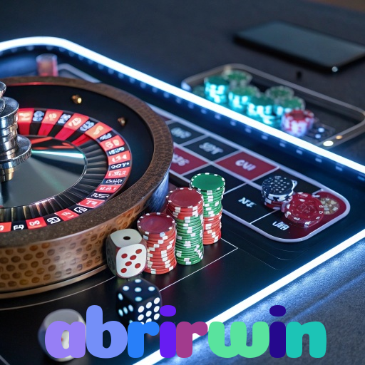 abrirwin: Aposta Facilmente com Funcionalidades Completas no Aplicativo Móvel