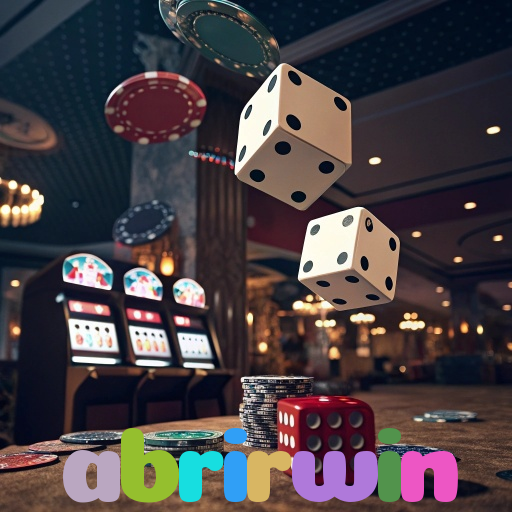 abrirwin: Aposta Facilmente com Funcionalidades Completas no Aplicativo Móvel