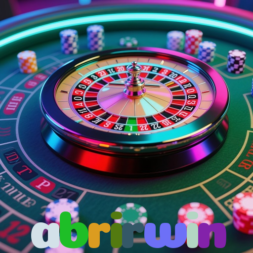 abrirwin: Aposta Facilmente com Funcionalidades Completas no Aplicativo Móvel