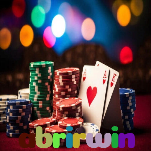abrirwin: Aposta Facilmente com Funcionalidades Completas no Aplicativo Móvel