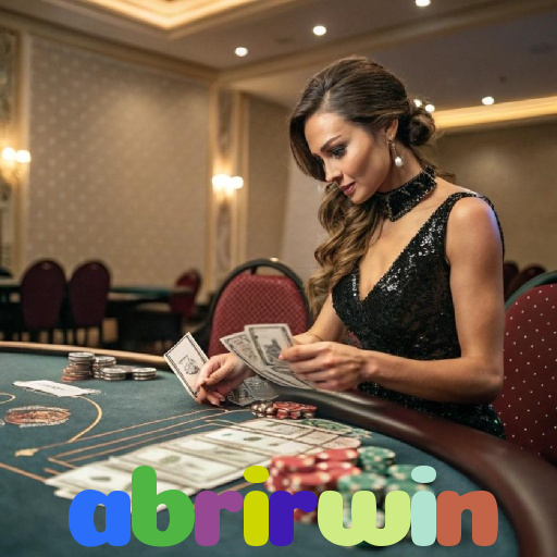 abrirwin: Aposta Facilmente com Funcionalidades Completas no Aplicativo Móvel