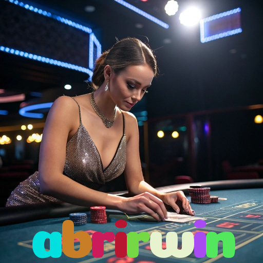 abrirwin: Aposta Facilmente com Funcionalidades Completas no Aplicativo Móvel
